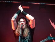 Orbit Culture @ Graspop Metal Meeting 2023, Dessel