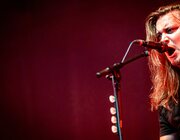 Orbit Culture @ Graspop Metal Meeting 2023, Dessel