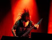 Orbit Culture @ Graspop Metal Meeting 2023, Dessel