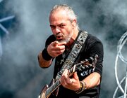 Epica @ Graspop Metal Meeting 2023, Dessel