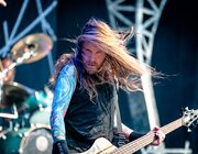 Epica @ Graspop Metal Meeting 2023, Dessel