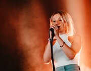 MADOUX @ Pinkpop 2023, Landgraaf