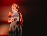 MADOUX @ Pinkpop 2023, Landgraaf