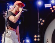 SERA @ Pinkpop 2023, Landgraaf