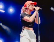 SERA @ Pinkpop 2023, Landgraaf