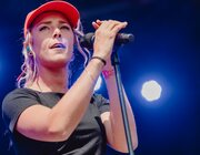 SERA @ Pinkpop 2023, Landgraaf