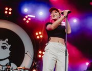 SERA @ Pinkpop 2023, Landgraaf