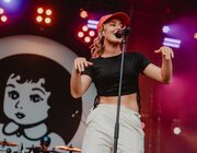 SERA @ Pinkpop 2023, Landgraaf