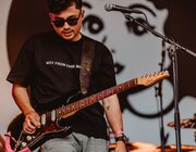 SERA @ Pinkpop 2023, Landgraaf