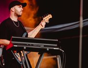 SERA @ Pinkpop 2023, Landgraaf