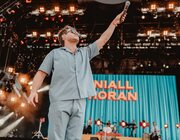 Niall Horan @ Pinkpop 2023, Landgraaf