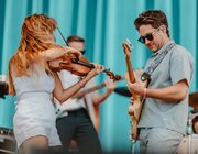 Niall Horan @ Pinkpop 2023, Landgraaf