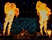 Machine Head @ Graspop Metal Meeting 2023, Dessel