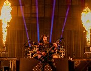 Machine Head @ Graspop Metal Meeting 2023, Dessel