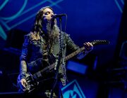 Machine Head @ Graspop Metal Meeting 2023, Dessel