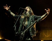 Machine Head @ Graspop Metal Meeting 2023, Dessel