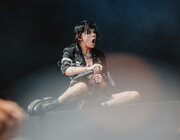 Hot Milk @ Pinkpop 2023, Landgraaf