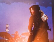 Sleep Token @ Graspop Metal Meeting 2023, Dessel