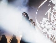 Sleep Token @ Graspop Metal Meeting 2023, Dessel