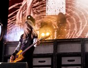 Pantera @ Graspop Metal Meeting, Dessel