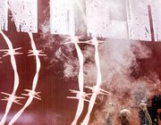 Pantera @ Graspop Metal Meeting, Dessel