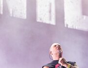 Pantera @ Graspop Metal Meeting, Dessel