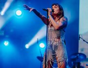 Tove Lo @ Pinkpop 2023, Landgraaf