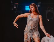 Tove Lo @ Pinkpop 2023, Landgraaf