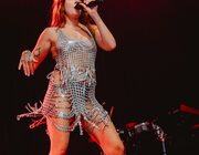 Tove Lo @ Pinkpop 2023, Landgraaf