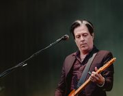 Queens Of The Stone Age @ Pinkpop 2023, Landgraaf