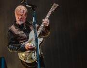 Queens Of The Stone Age @ Pinkpop 2023, Landgraaf