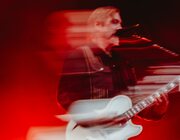 Queens Of The Stone Age @ Pinkpop 2023, Landgraaf