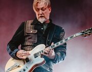 Queens Of The Stone Age @ Pinkpop 2023, Landgraaf