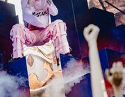 Machine Gun Kelly @ Pinkpop 2023, Landgraaf