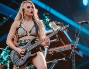 Machine Gun Kelly @ Pinkpop 2023, Landgraaf