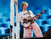 Machine Gun Kelly @ Pinkpop 2023, Landgraaf