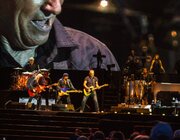 Bruce Springsteen @ TW Classic 2023, Werchter