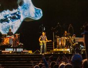 Bruce Springsteen @ TW Classic 2023, Werchter