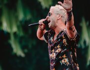 OneRepublic @ Pinkpop 2023, Landgraaf