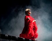 Sylvie Kreusch @ Live /s Live 2023, Antwerpen