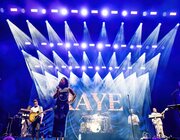 RAYE @ Rock Werchter 2023, Werchter