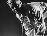 Fever Ray @ Rock Werchter 2023, Werchter