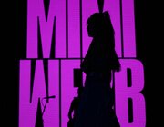 Mimi Webb @ Rock Werchter 2023, Werchter