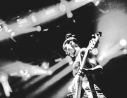 Sofi Tukker @ Rock Werchter 2023, Werchter