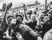 STONE @ Rock Werchter 2023, Werchter