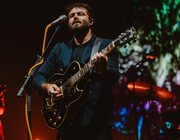 Dope Lemon @ Rock Werchter 2023, Werchter