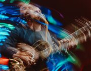 Dope Lemon @ Rock Werchter 2023, Werchter