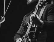 Dope Lemon @ Rock Werchter 2023, Werchter