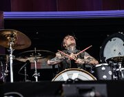 Machine Gun Kelly @ Rock Werchter 2023, Werchter