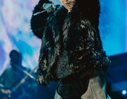 Oscar & The Wolf @ Rock Werchter 2023, Werchter